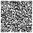 QR code with Altus Specialty Group LLC contacts