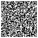 QR code with United Grain contacts