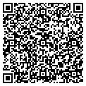 QR code with Literacy Works Inc contacts