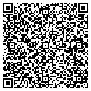 QR code with Quiznos Sub contacts