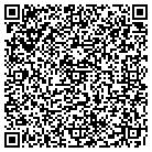 QR code with Seven Square Media contacts
