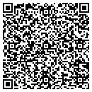 QR code with Triangle Mechanical contacts