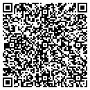 QR code with Ups Store contacts