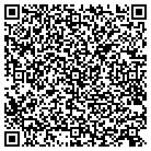 QR code with Triangle Mechanical Inc contacts