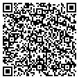QR code with Ups Store contacts