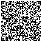 QR code with Triangle Mechanical System contacts