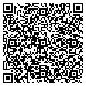 QR code with Sfp Communications contacts