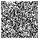 QR code with Ups Store contacts