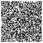 QR code with Nineteen Sixty Broadway contacts