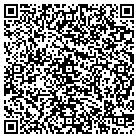 QR code with W B Johnston Grain Compan contacts