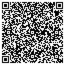 QR code with Ups Store contacts