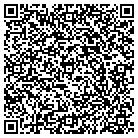 QR code with Sheridan Communication LLC contacts