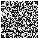 QR code with Ups Store contacts