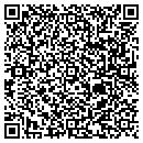 QR code with Trigos Mechanical contacts