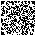 QR code with A Way Express Inc contacts