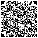 QR code with Ups Store contacts