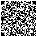 QR code with Athens Laundry contacts