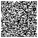 QR code with Ups Store contacts