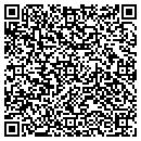 QR code with Trini S Mechanical contacts