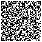 QR code with Bio-Rad Laboratories Inc contacts