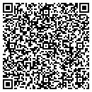 QR code with Carl Hubble Roofing contacts