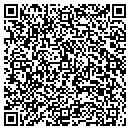 QR code with Triumph Mechanical contacts