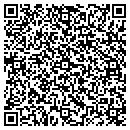 QR code with Perez Sdb Joint Venture contacts