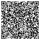 QR code with Ups Store contacts