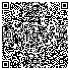 QR code with Carlson Roofing & Remodeling contacts