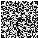 QR code with Ups Store contacts