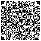 QR code with Simply Now Media LLC contacts