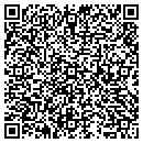 QR code with Ups Store contacts