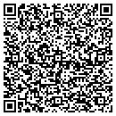 QR code with Ballentine Carl A contacts