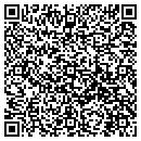 QR code with Ups Store contacts