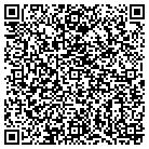 QR code with Rlw Hay And Grain LLC contacts