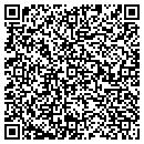 QR code with Ups Store contacts