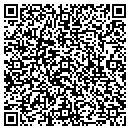 QR code with Ups Store contacts