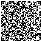 QR code with Skope Broadband & Communication contacts