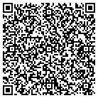 QR code with Ulate Mechanical Design contacts