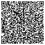 QR code with Unique Standard Mechanical Inc contacts