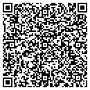 QR code with Ups Store contacts