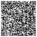 QR code with Sheriffs Department contacts