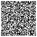 QR code with United Mechanical Inc contacts