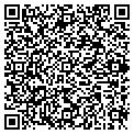 QR code with Ups Store contacts