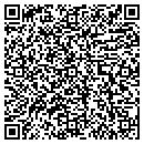 QR code with Tnt Detailing contacts