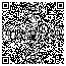 QR code with Ups Store contacts