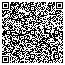 QR code with Tony C Braito contacts