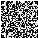 QR code with Cooperative Agricultural contacts