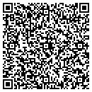 QR code with George Cintel contacts