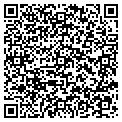 QR code with Ups Store contacts